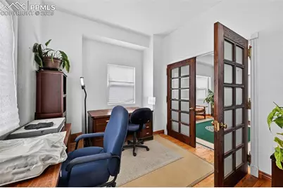 921 Cheyenne Boulevard, Colorado Springs, CO 80905 - Photo 6