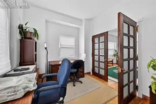 921 Cheyenne Blvd, Colorado Springs, CO 80905 - Photo 6