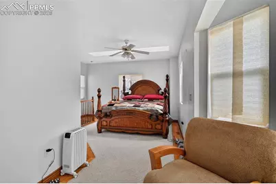 921 Cheyenne Boulevard, Colorado Springs, CO 80905 - Photo 26