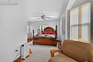 921 Cheyenne Blvd, Colorado Springs, CO 80905 - Photo 26