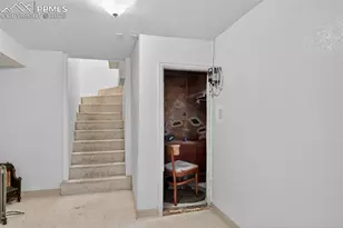 921 Cheyenne Blvd, Colorado Springs, CO 80905 - Photo 30