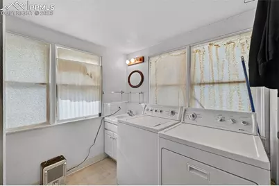 921 Cheyenne Boulevard, Colorado Springs, CO 80905 - Photo 24