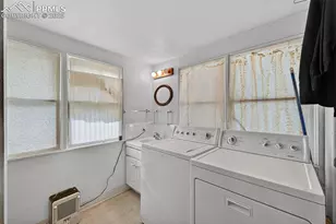 921 Cheyenne Blvd, Colorado Springs, CO 80905 - Photo 24