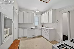 921 Cheyenne Blvd, Colorado Springs, CO 80905 - Photo 22