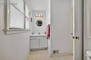 921 Cheyenne Blvd, Colorado Springs, CO 80905 - Photo 18