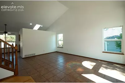 4140 Danceglen Drive, Colorado Springs, CO 80906 - Photo 4