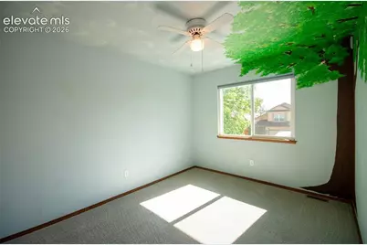 4140 Danceglen Drive, Colorado Springs, CO 80906 - Photo 16