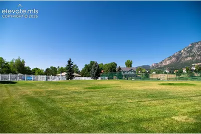 4140 Danceglen Drive, Colorado Springs, CO 80906 - Photo 42