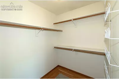 4140 Danceglen Drive, Colorado Springs, CO 80906 - Photo 14
