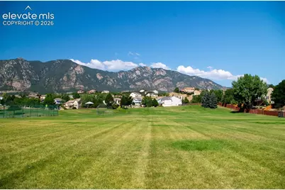4140 Danceglen Drive, Colorado Springs, CO 80906 - Photo 36