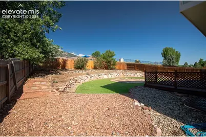 4140 Danceglen Drive, Colorado Springs, CO 80906 - Photo 32