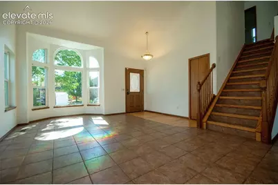 4140 Danceglen Drive, Colorado Springs, CO 80906 - Photo 2