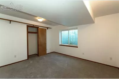 4140 Danceglen Drive, Colorado Springs, CO 80906 - Photo 24