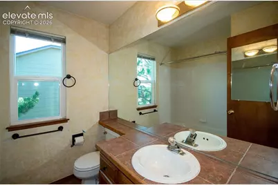 4140 Danceglen Drive, Colorado Springs, CO 80906 - Photo 18