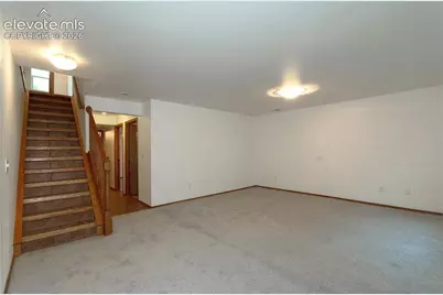 4140 Danceglen Drive, Colorado Springs, CO 80906 - Photo 22