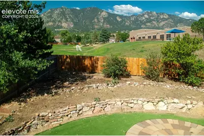 4140 Danceglen Drive, Colorado Springs, CO 80906 - Photo 30