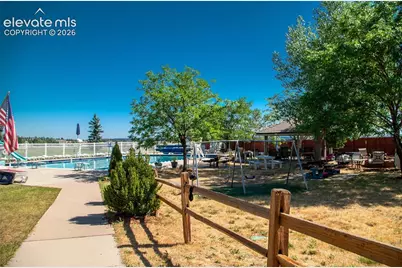 4140 Danceglen Drive, Colorado Springs, CO 80906 - Photo 40