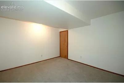 4140 Danceglen Drive, Colorado Springs, CO 80906 - Photo 26