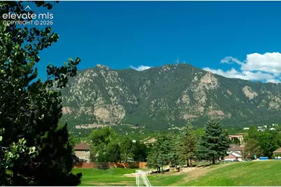 4140 Danceglen Drive, Colorado Springs, CO 80906 - Photo 34