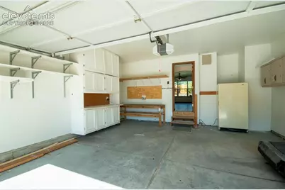 4140 Danceglen Drive, Colorado Springs, CO 80906 - Photo 28