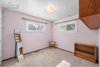 2515 E San Miguel Street, Colorado Springs, CO 80909 - Photo 8