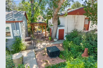 2515 E San Miguel Street, Colorado Springs, CO 80909 - Photo 38
