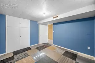 2515 E San Miguel St, Colorado Springs, CO 80909 - Photo 20
