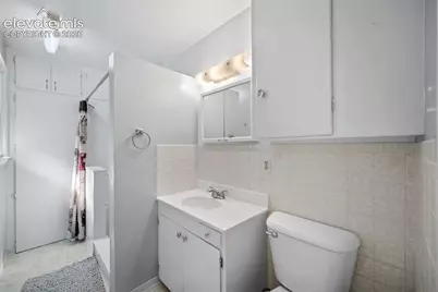 2515 E San Miguel Street, Colorado Springs, CO 80909 - Photo 10