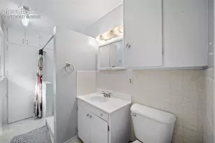 2515 E San Miguel St, Colorado Springs, CO 80909 - Photo 10