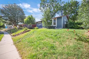 2515 E San Miguel St, Colorado Springs, CO 80909 - Photo 32