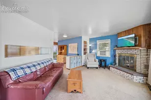 2515 E San Miguel St, Colorado Springs, CO 80909 - Photo 4