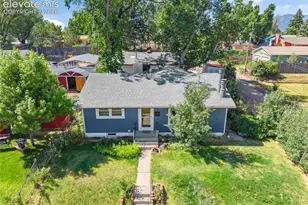 2515 E San Miguel St, Colorado Springs, CO 80909 - Photo 34