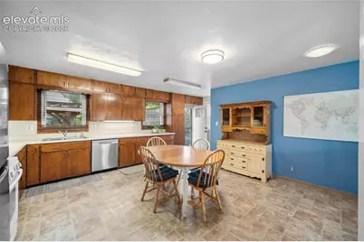 2515 E San Miguel Street, Colorado Springs, CO 80909 - Photo 12