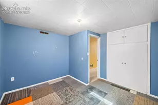 2515 E San Miguel St, Colorado Springs, CO 80909 - Photo 18