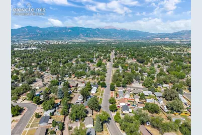 2515 E San Miguel Street, Colorado Springs, CO 80909 - Photo 40