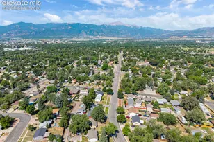 2515 E San Miguel St, Colorado Springs, CO 80909 - Photo 40
