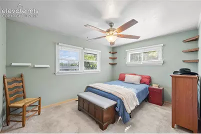 2515 E San Miguel Street, Colorado Springs, CO 80909 - Photo 6