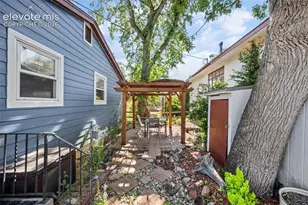 2515 E San Miguel St, Colorado Springs, CO 80909 - Photo 28