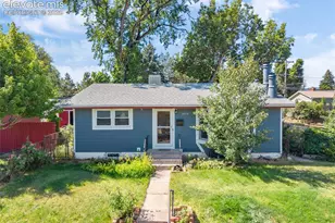 2515 E San Miguel St, Colorado Springs, CO 80909 - Photo 24