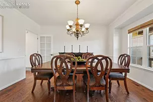 5575 Butler Ct, Colorado Springs, CO 80918 - Photo 22