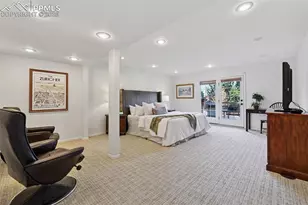 5575 Butler Ct, Colorado Springs, CO 80918 - Photo 18