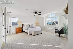 5575 Butler Ct, Colorado Springs, CO 80918 - Photo 26