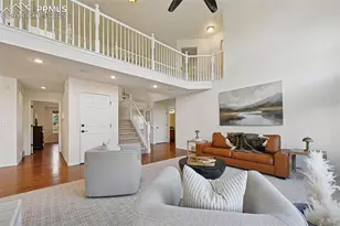 5575 Butler Ct, Colorado Springs, CO 80918 - Photo 14