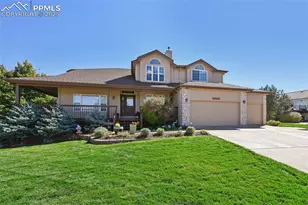 5575 Butler Ct, Colorado Springs, CO 80918 - Photo 50