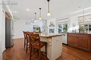 5575 Butler Ct, Colorado Springs, CO 80918 - Photo 10