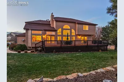 5575 Butler Court, Colorado Springs, CO 80918 - Photo 40