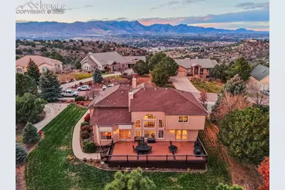 5575 Butler Court, Colorado Springs, CO 80918 - Photo 44