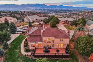 5575 Butler Ct, Colorado Springs, CO 80918 - Photo 44