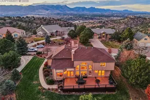 5575 Butler Ct, Colorado Springs, CO 80918 - Photo 46