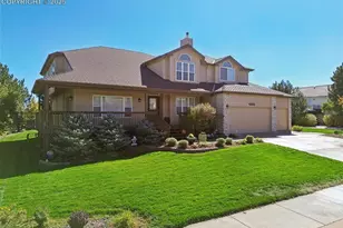 5575 Butler Ct, Colorado Springs, CO 80918 - Photo 48